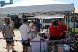 2025 05 25 Krewe of Bilge Poker Run (1001).JPG